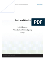 Root Locus Method Part 2