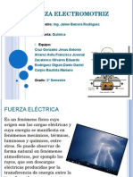 Calculo Del Fem PP