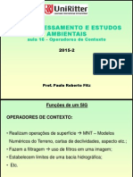 AULA 16 - operadores de contexto 2015_2.pdf