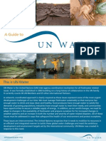 UNW Brochure en Webversion