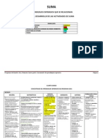 Concentrado_aprendizajes esperados_grado 4-¦_V2.0.pdf