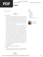 Download Terapi Kognitif by Neysa Pucciinkk SN291286336 doc pdf