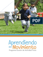 Instructivo Aprendiendo en Movimiento - parte II - 3 de junio.pdf