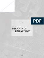 Derivativos Financeiros Mário Pina