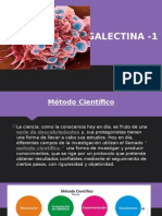 Galectina - 1