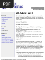 Sparx Enterprise Architect Rev.2