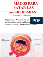 3.3. Hiperlipidemias