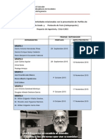 CalendarioExposiciontProtocolo2015o