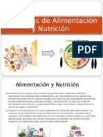 alimentacinynutricindiapositivas-121013192233-phpapp02.pptx