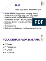 MALARIA Plus Plus April 2014