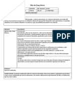 Plan_de_Clase_Diario.pdf