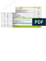 LIBRO DE INVENTARIOS Y BALANCES , LIBRO DIARIO 