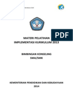 buku-2-materi-kurikulum-2013-bk-sma-smk.pdf