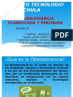 Desarrollo Sustentable Exp