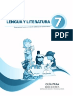 GUIA-DEL-DOCENTE-LITERATURA-7mo.pdf