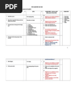 Download Telusur Akreditasi RS by yos_peace86 SN291291180 doc pdf
