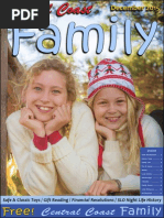 Download CCF DEC 15 by CCFamilyAE SN291291934 doc pdf