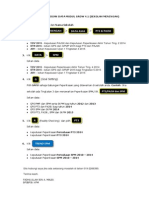 Panduan Pengisian Modul Grow 4.1 2015