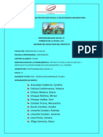 Formato de Ejecucion Informe Resonsabilidad Social Corregido 1