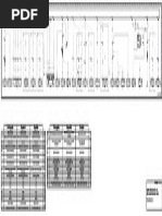 PE30.35-B-2001BJ.pdf