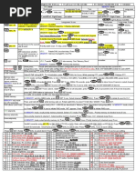 Download FT-8800 Cheat Sheet 09 by photo38911 SN29129651 doc pdf