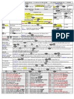 FT-8800 Cheat Sheet 09