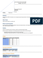 .PDF (Travel Budget Checking PDF