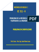 clase 1_problemas en cimentaciones.pdf