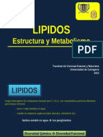 Lipidos Qca 2013