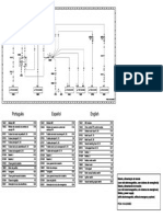 Pe54.10 B 2000BD