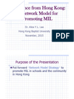 Session 5_DrAliceLee_Experience from HK - Promoting MIL 2015.pdf