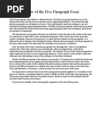 Download Persuasive Writing Packet by polybius SN2913 doc pdf