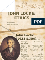 John Locke