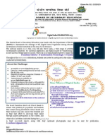 32_circular_R_Digital_India_Final.pdf