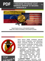 Download Hukum Diplomatik Konsuler - Kasus Kolombia dan Amerika Serikat by Sarah Farida SN291301426 doc pdf