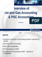 Overview of Oil Gas Accounting 1233735951675198 3