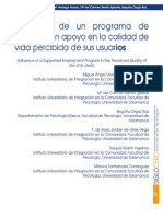 2012 Siglo Cero ECA y CV Percibida Vol 43(3) 69-83