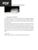Download Gambar Virus Setelah Diperbesar Beserta Penjelasannya by Joule Andre SN291305123 doc pdf