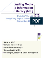 Session 3_DrAliceLee_Understanding MIL.ppt