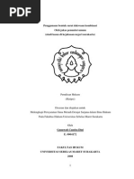 Download Penggunaan bentuk surat dakwaan kombinasipdf by Yusril Ardi SN291306489 doc pdf
