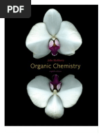 Organic chemistry solutions manual 8th edition