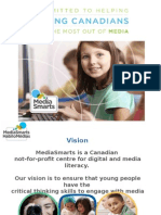 Session 4_Matthew Johnson MediaSmarts presentation.pptx