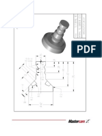 Drawing Turning