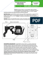 B310PDC - PDF Catalouge