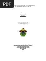 Download AncylostoA by elysabet SN291309950 doc pdf