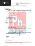 Contoh soal tpa dan pembahasannya