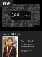 Download Army Public School Peshawar Attack Memorial AGE 13 by Dawncom SN291311432 doc pdf