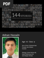 Download Army Public School Peshawar Attack Memorial AGE 16 by Dawncom SN291311433 doc pdf
