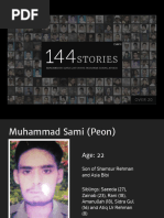 Download Army Public School Peshawar Attack Memorial OVER 20 by Dawncom SN291311435 doc pdf