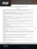 Download Video Upload by Video Upload SN291313057 doc pdf
